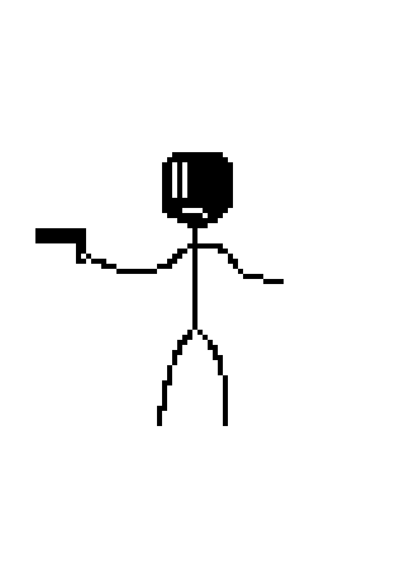 [80e97c] Henry Stickman