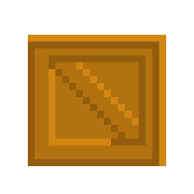 crate