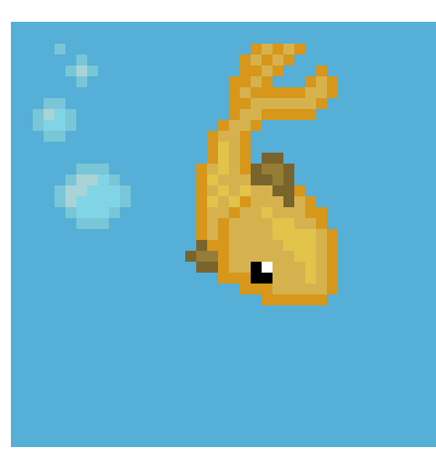 [9664c4] fishy