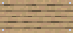 [643e45] Sign4