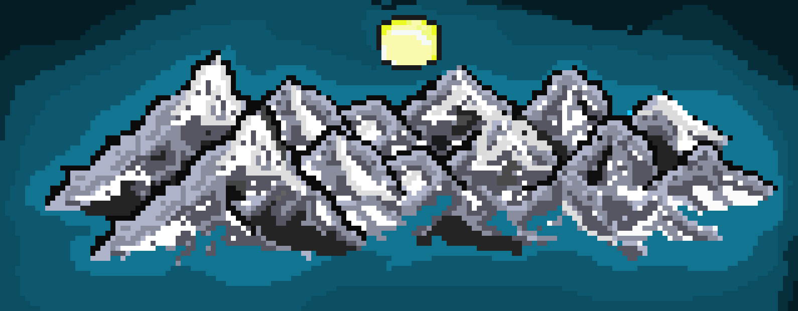 [03d18c] Untitled