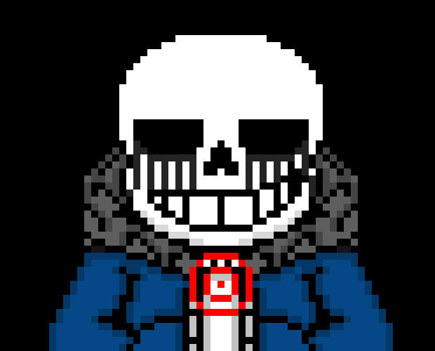 [71fafd] heh, your stronger than you look, but that won't make a difference