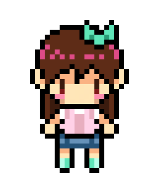 [ea2496] Aubrey omori au