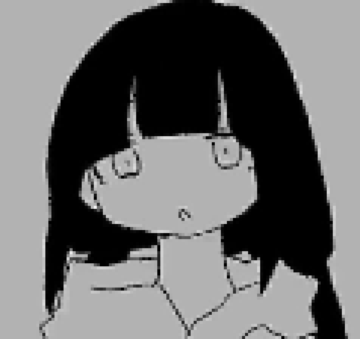 [8bc9f4] watashiwa