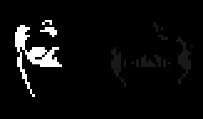 dissonance sans becomes uncanny p9