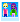 [34add7] 1