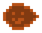 [9664c4] Poop Fling
