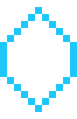 [76e5a0] tower bp