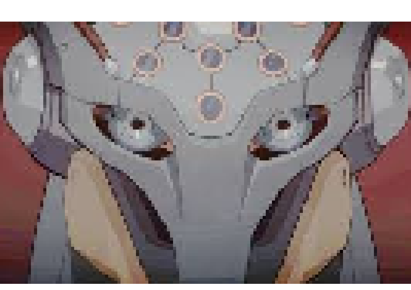 [236914] Yeah but i have to follow the lightskin code where you try and lookmaxx no matter the scene like that picture of the lightskin guy biting his lip in his mugshot but instead of biting my life angle my head so you cant see that im chopped