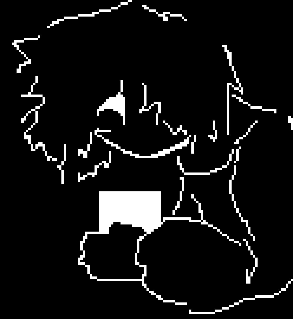 [f421bf] i can accept not being as good as i used to be at this, but i still enjoy doing it if it means anything, even if its not a visually appealing style, thats the reality id imagine many others feel the same way about