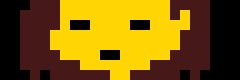 [df4002] (( Uh-