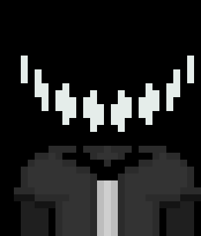 [eb4415] Talking about the Sans ones