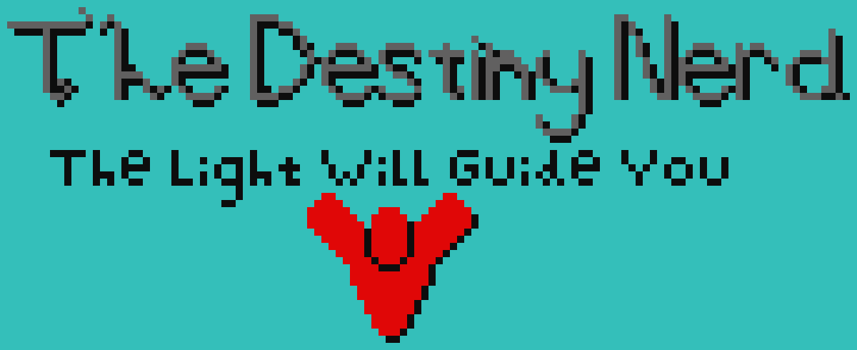 [9664c4] my youtube channel backround