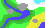 [9664c4] map