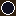 [9664c4] 16x16 Light Off