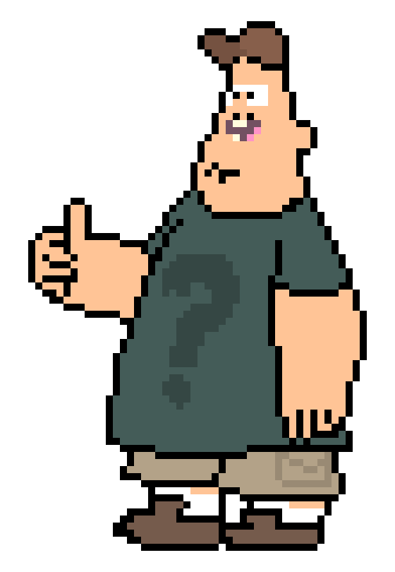 [9664c4] Soos