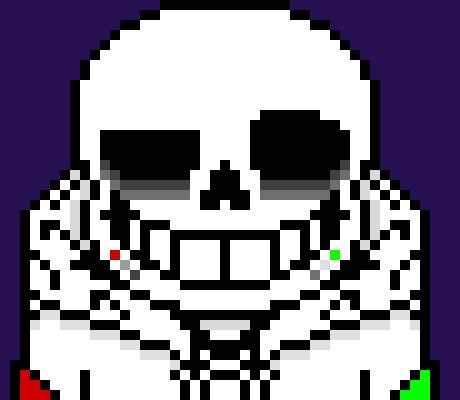 [00fc8a] *breaks off Caftar's arm and looks over at Brute* useless pet, Mutt get over here and kill Despair