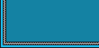 [81dee6] french_set2