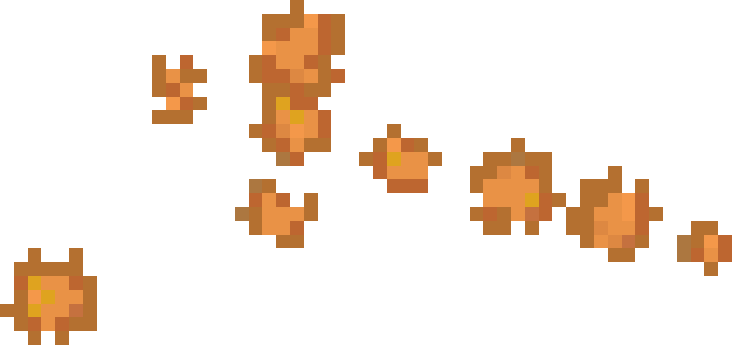 [4bb5cf] Untitled
