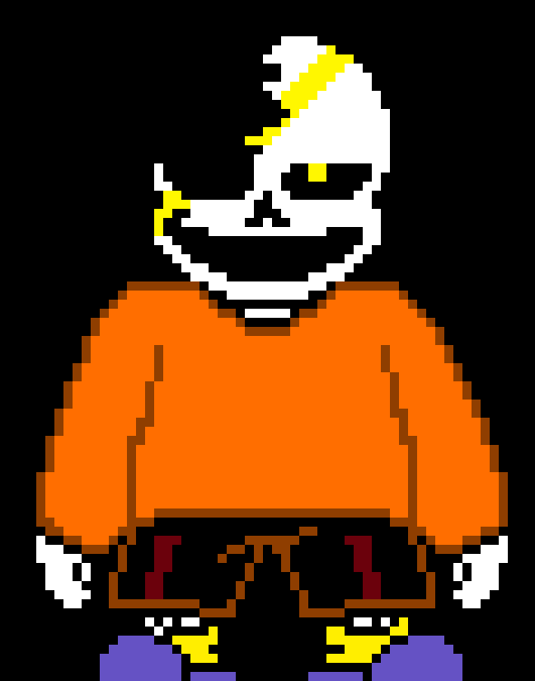 [d959ff] (FIXED ART AGAIN)can someone help me make fell caftar...