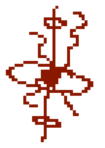 [91f0c2] cordidjndine