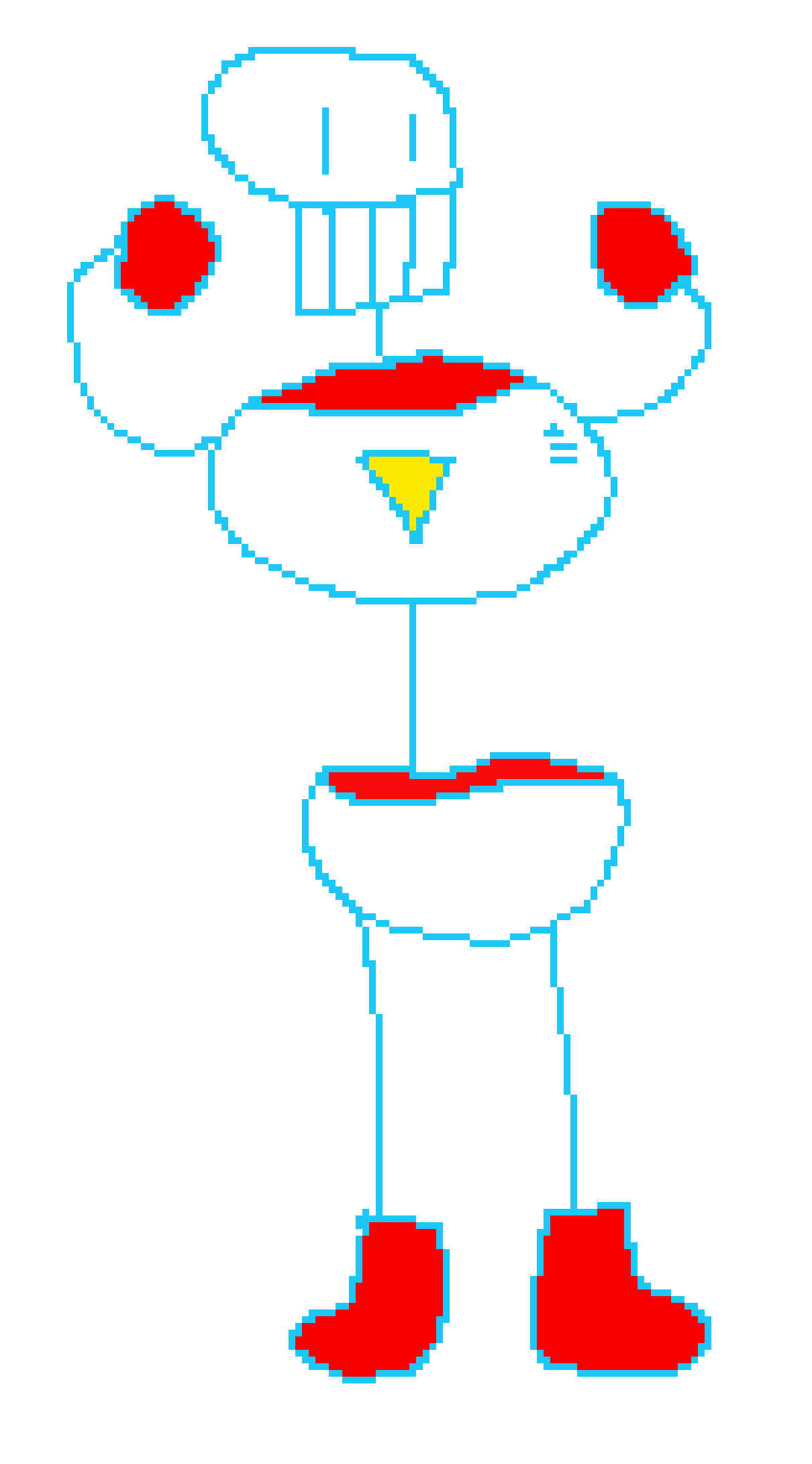[a9bc0e] papyrus