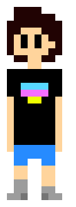 [9664c4] markimoo refbb
