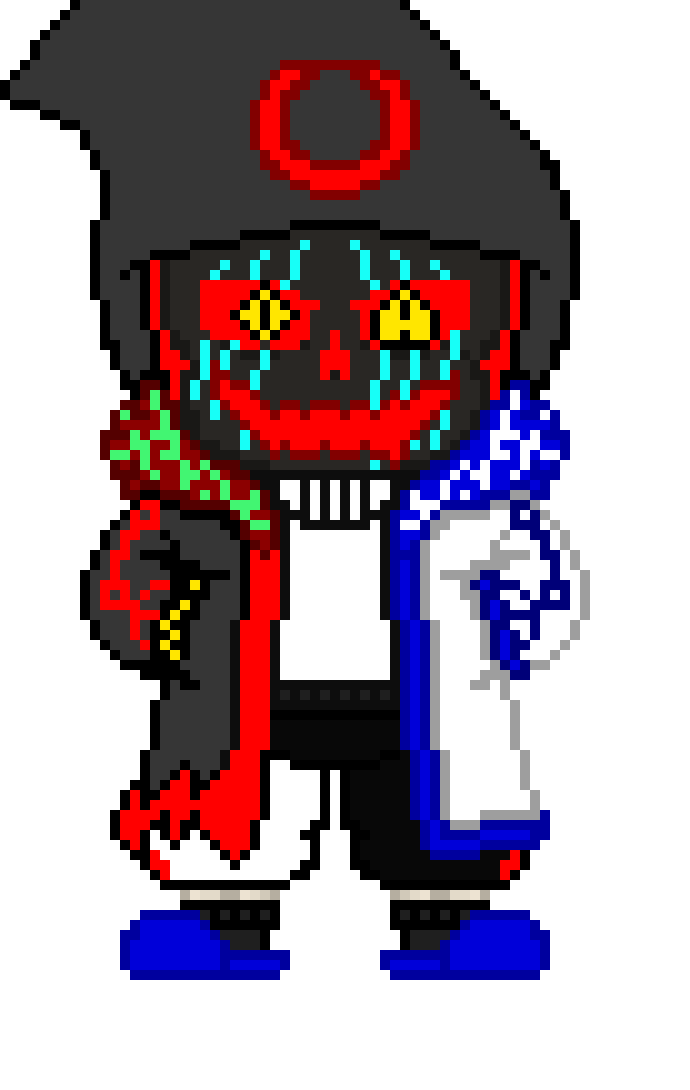 W.I.P 