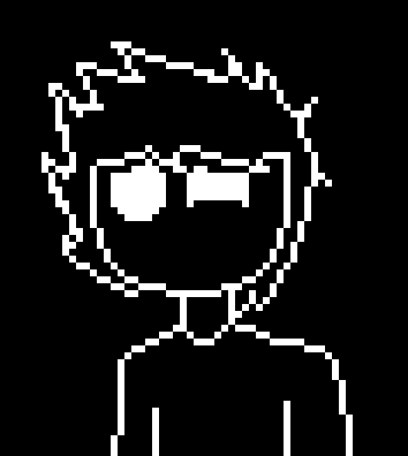 [d0ac6b] the biggest flaw you have is the fact you can pressure people into doing shit... and yet... another thing is assume the negative... don't... you may have betrayed once but that doesn't mean it's gonna happen every single time... | -W