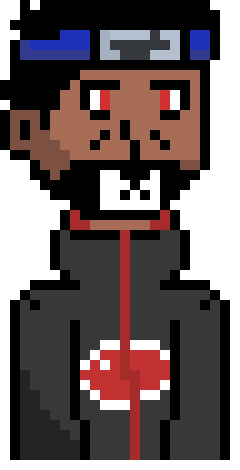 [28da7a] kuto