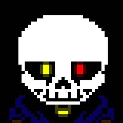 [c7b058] not really