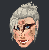 [9664c4] Rubargetablediscord