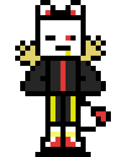 [4033bd] i sould probobly quit pam, since no one wants me here.... -Neko