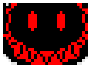 [e8cb42] *gives dune the furry-inator 2000* have fun with that *walks away*