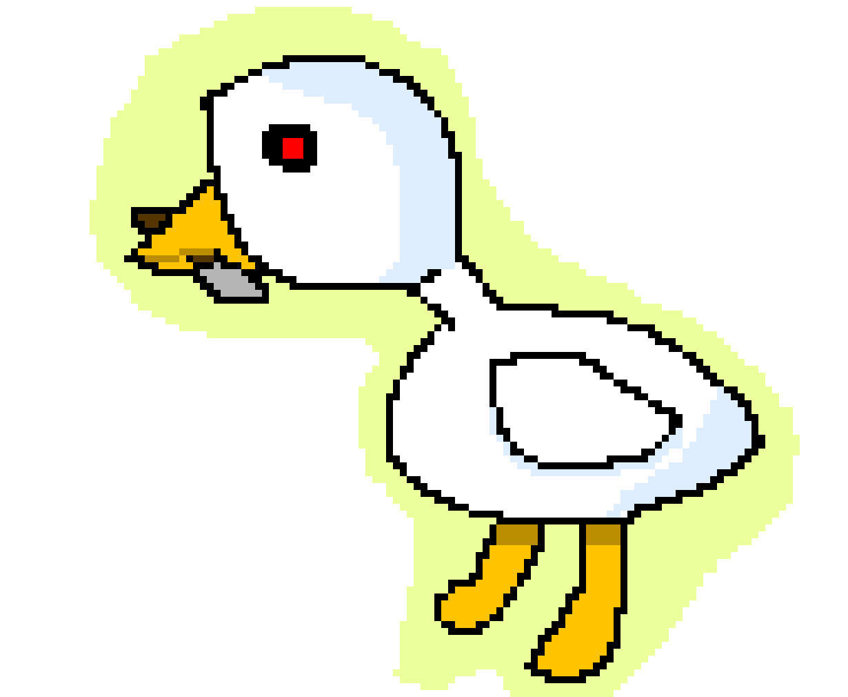 [3354ce] chan, cian, chaon, chian, chaosn, chaosan
