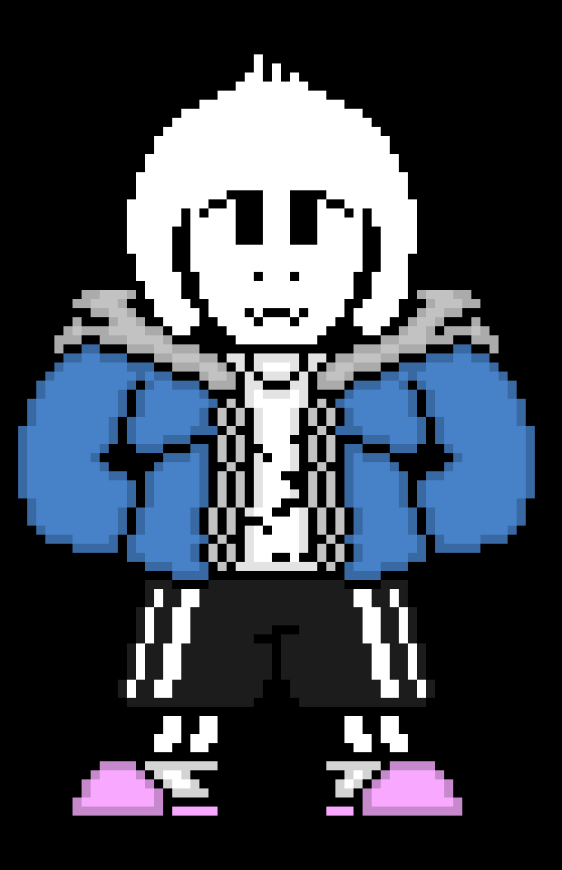 [8998f6] Final fix