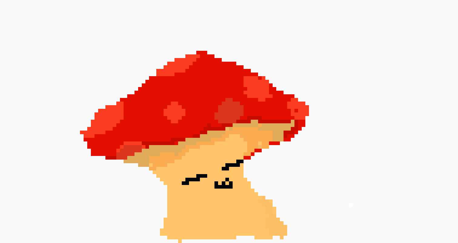 [a5d489] mushy