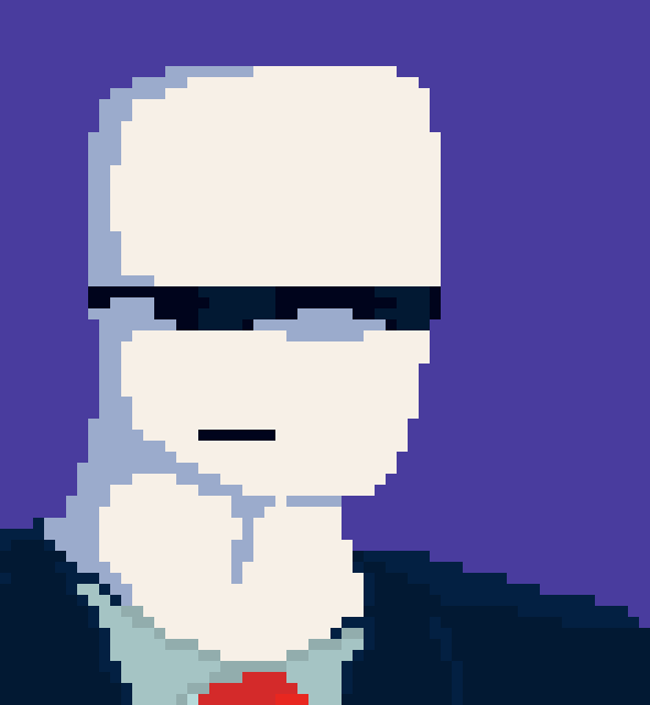 [8c660b] not yet sensei i am ashamed of my work