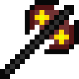 [c7c21c] Piglin Gem Bane2