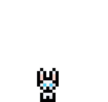 [124e50] Warp Rabbit