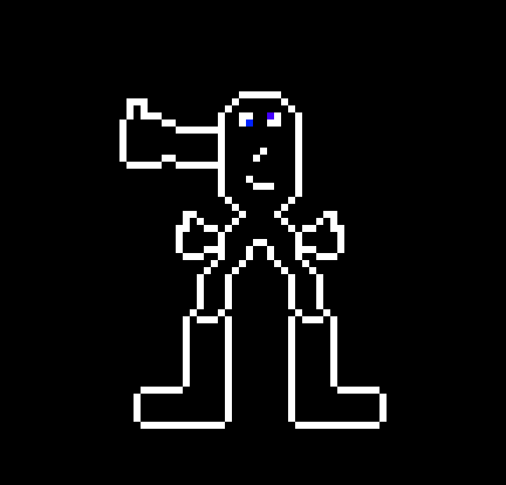 [9664c4] Bizmo