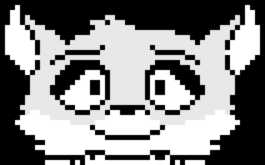 [95be89] [[ ... ]]