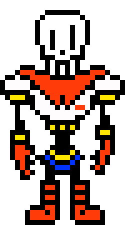 Papyrus