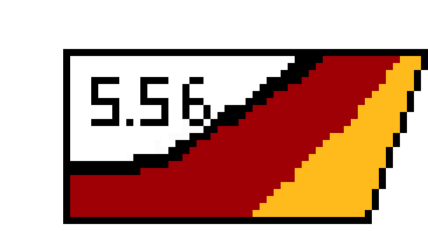 [1fd645] It's aii