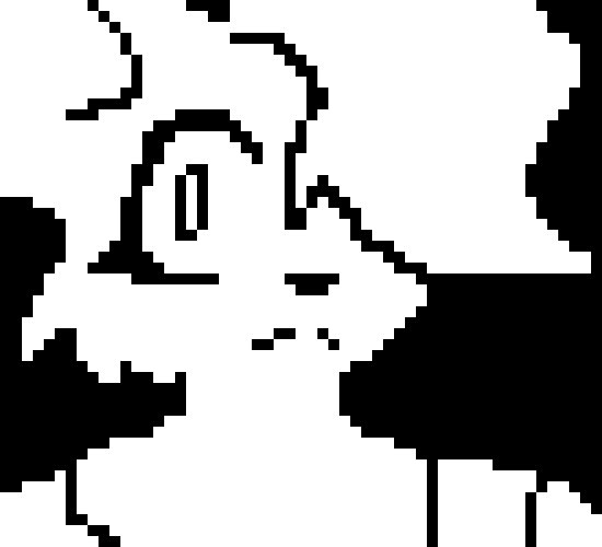 [32cd1c] also add me  gng i'll  acceot  it  later, its fruitloopsjuice
