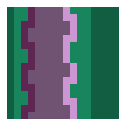 [9bfdb2] tiletest3