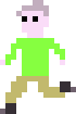 [9664c4] Playerleft3