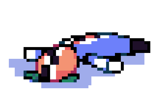 [8426a8] absolutely this absolutely that my God shut up
