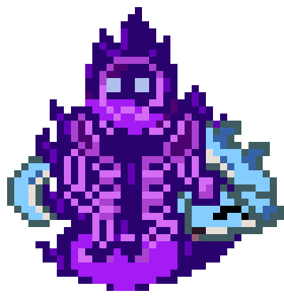 [a94ea6] uhh - Dustrea [Deadtale]