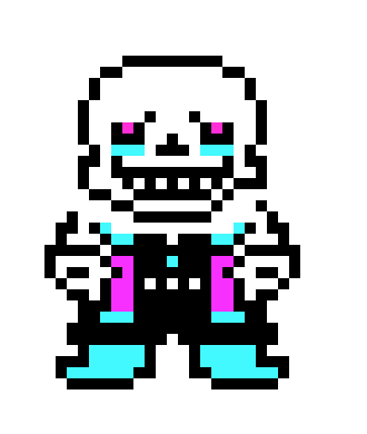 [deb900] Your neck has been broken -Googol